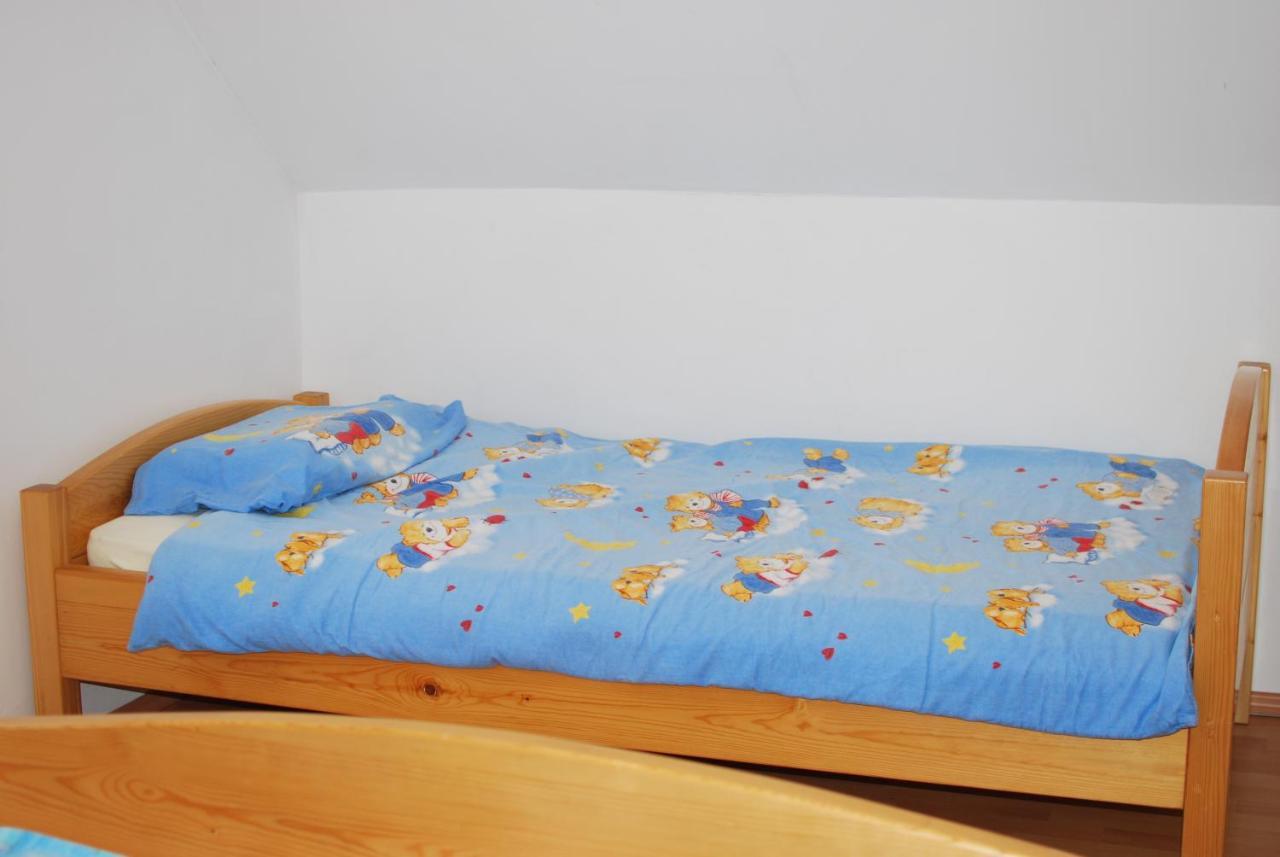 Holiday Home Dobrotin Vojnik Экстерьер фото
