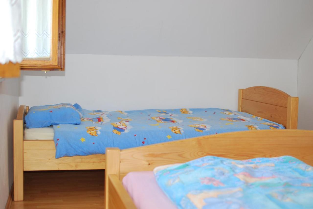 Holiday Home Dobrotin Vojnik Экстерьер фото