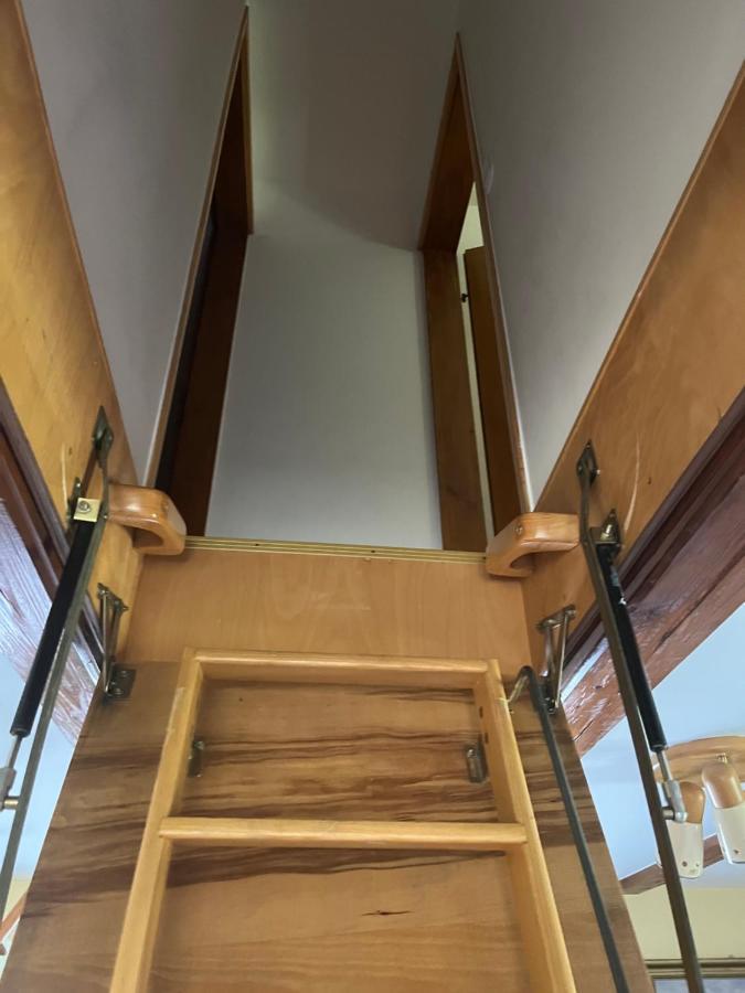 Holiday Home Dobrotin Vojnik Экстерьер фото