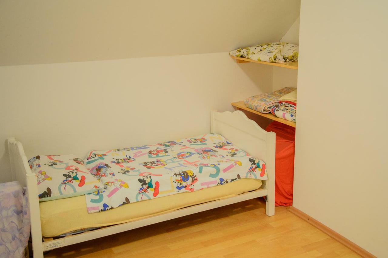 Holiday Home Dobrotin Vojnik Экстерьер фото